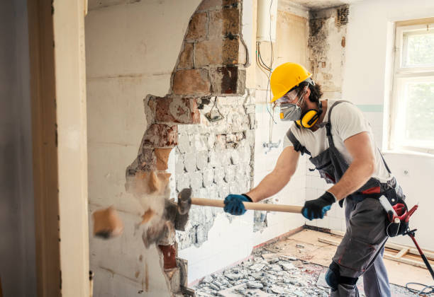 Best Concrete Sealing and Maintenance in Gilroy, CA