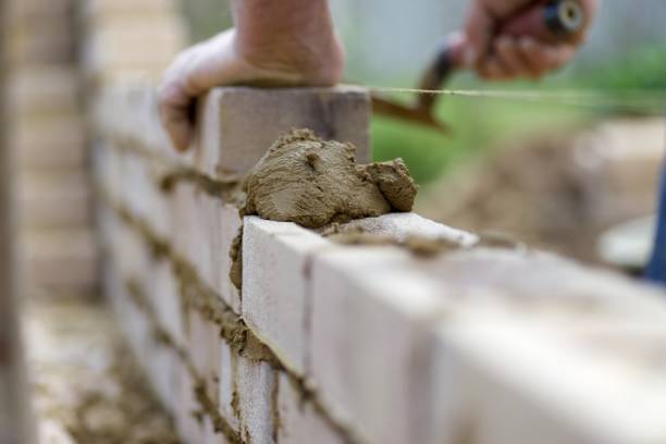 Best Stamped Concrete Services in Gilroy, CA