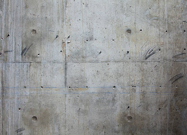  Gilroy, CA Concrete contractor Pros