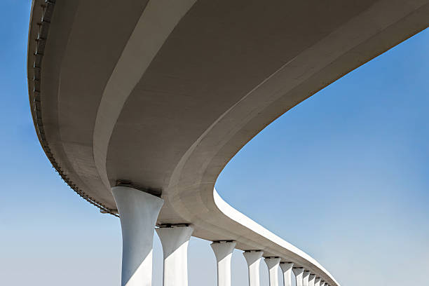 Best Concrete Grinding and Polishing in Gilroy, CA