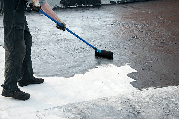 Best Concrete Driveway Installation in Gilroy, CA